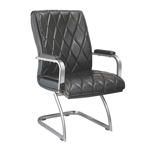 Director Chair
